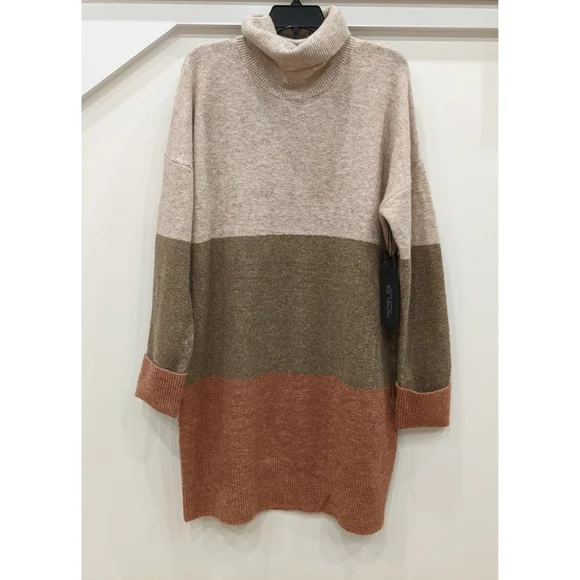 Rachel Zoe | Dresses | Rachel Zoe Sweater Dress | Poshmark